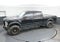 2009 Ford Super Duty F-250 SRW XL