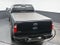 2009 Ford Super Duty F-250 SRW XL