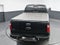2009 Ford Super Duty F-250 SRW XL