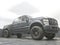 2009 Ford Super Duty F-250 SRW XL