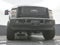 2009 Ford Super Duty F-250 SRW XL