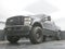2009 Ford Super Duty F-250 SRW XL