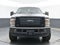 2009 Ford Super Duty F-250 SRW XL