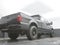 2009 Ford Super Duty F-250 SRW XL