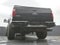 2009 Ford Super Duty F-250 SRW XL