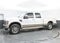2008 Ford Super Duty F-250 SRW XL