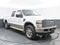 2008 Ford Super Duty F-250 SRW XL