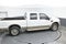 2008 Ford Super Duty F-250 SRW XL