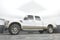 2008 Ford Super Duty F-250 SRW XL