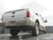 2008 Ford Super Duty F-250 SRW XL