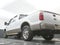 2008 Ford Super Duty F-250 SRW XL