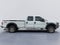 2008 Ford Super Duty F-250 SRW XL