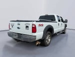 2008 Ford Super Duty F-250 SRW XL