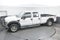 2008 Ford Super Duty F-250 SRW XL
