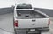2008 Ford Super Duty F-250 SRW XL