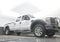 2008 Ford Super Duty F-250 SRW XL