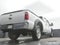 2008 Ford Super Duty F-250 SRW XL