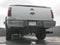 2008 Ford Super Duty F-250 SRW XL