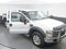 2008 Ford Super Duty F-250 SRW XL