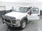2008 Ford Super Duty F-250 SRW XL