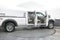 2008 Ford Super Duty F-250 SRW XL