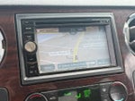 2008 Ford Super Duty F-250 SRW XL
