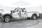 2008 Ford Super Duty F-250 SRW XL