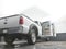 2008 Ford Super Duty F-250 SRW XL
