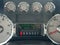 2008 Ford Super Duty F-250 SRW XL