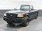2001 Ford Ranger XL