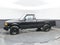 2001 Ford Ranger XL
