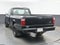 2001 Ford Ranger XL
