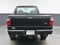 2001 Ford Ranger XL