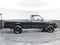 2001 Ford Ranger XL