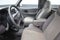 2001 Ford Ranger XL