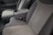 2001 Ford Ranger XL
