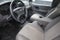 2001 Ford Ranger XL