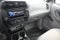 2001 Ford Ranger XL