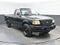 2001 Ford Ranger XL