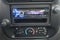 2001 Ford Ranger XL