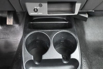 2001 Ford Ranger XL