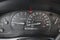 2001 Ford Ranger XL