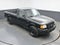 2001 Ford Ranger XL