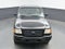 2001 Ford Ranger XL