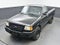 2001 Ford Ranger XL
