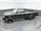 2001 Ford Ranger XL