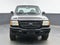 2001 Ford Ranger XL