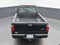 2001 Ford Ranger XL