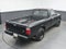 2001 Ford Ranger XL