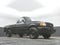 2001 Ford Ranger XL
